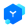 d2