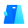 d3