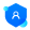 ico1
